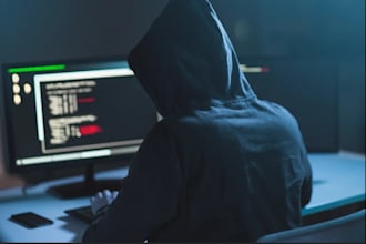 do phone monitoring,partner trace ,authorized certified hacked whatsapp hacked