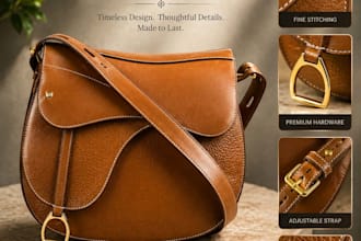 edit product photos, remove background and retouch images