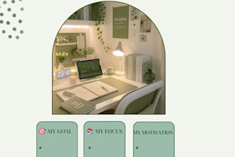 design engaging instagram carousel posts in canva