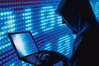 do authorized certified hacked, phone monitoring with proof