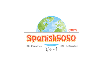 help you master conversational spanish with confidence
