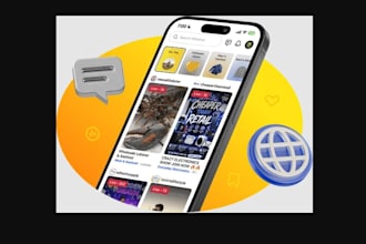 create USA whatnot account,setup whatnot account,and go viral,whatnot thumbnail