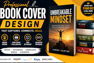 do book cover design for amazon kdp book cover design kindle book cover design