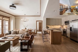 do interior makeover from your room photo
