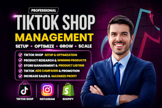 tiktok white label, tiktok shop promotion , tiktok dropshipping tiktok affiliate