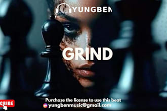 produce a professional afrobeats, afrobeat or amapiano song for you