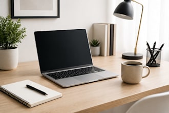 write compelling SEO product descriptions in german