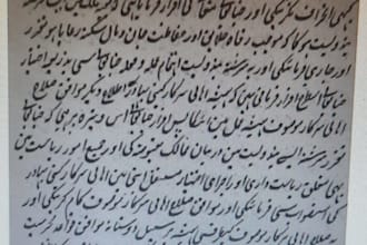 do professional urdu typing and page composing