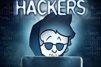 securely recover lost passwords access forgotten accounts email and files