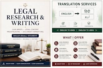 translate english to hindi