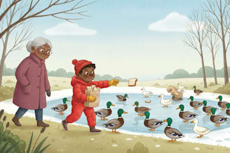 children book illustration children book illustration