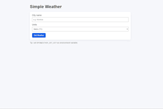 do data entry  web search