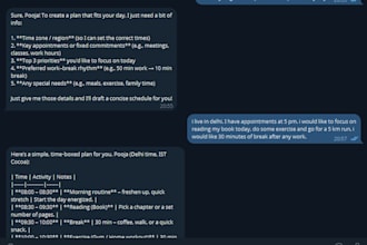best telegram bots tailored just for you