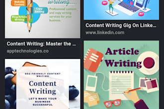 do ib extended essay,ia , ee,  hl and sl