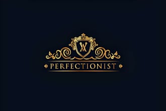 design hookah, bar, drinks, club, bartender and nightclub logo
