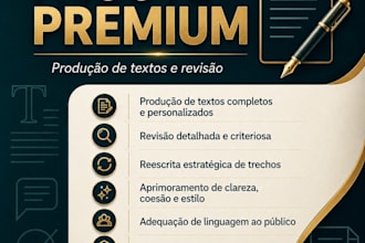 elaborar textos para sites