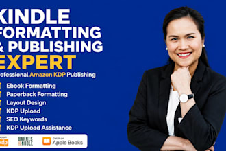 publish book on amazon, self publishing, kidnle publishing, kdp book publishing