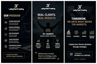 trading forex crypto stocks
