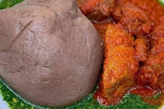 do a professional amala