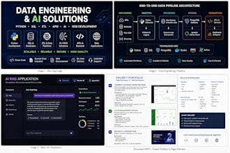 automate your data workflows