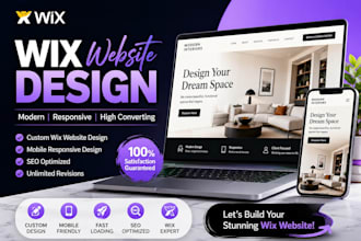 wix website redesign wix redesign wix website design wix website redesign wix