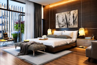 do sketchup 3d modeling revit 3d modeling architectural rendering