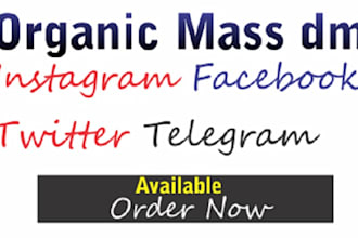discord mass dm, discord mass dm, discord mass dm, discord mass dms mass dms