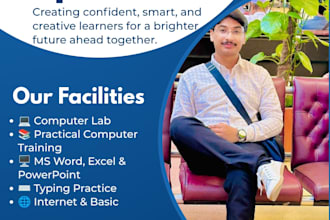 design professional certificate and diploma