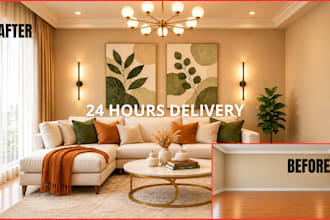 do virtual staging virtual furniture virtual renovation