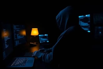 do cyber security expert gmail data email and crypto social media recoverys