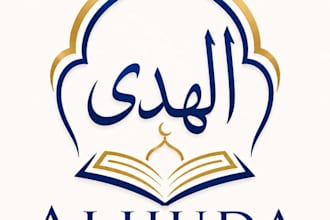 teach quran online with tajweed, qaida and islamic studies