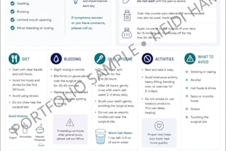 create onboarding materials for new hires