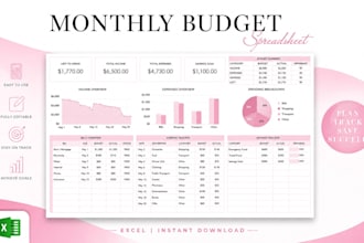 create editable invoice templates spreadsheet in excel and google sheets