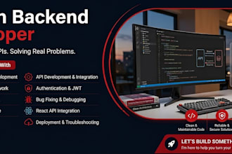 fix python django bugs and rest API errors