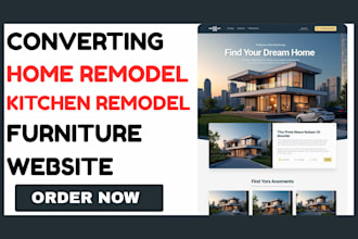 home remodeling website kitchen remodeling  home renovation  website home repair