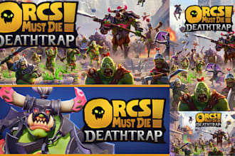 do steam page key art steam capsule art steam capsule artist steam capsule asset