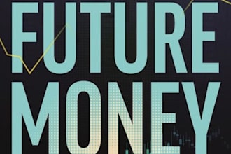 write ebooks on personal finance, investing and budgeting