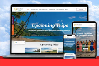 travel website travel agency tour website agency website tourism website tour