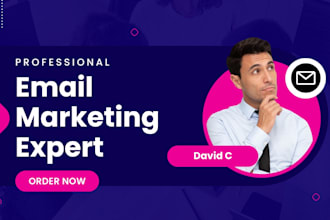 do klaviyo email marketing klaviyo marketing klaviyo flows klaviyo emails flows