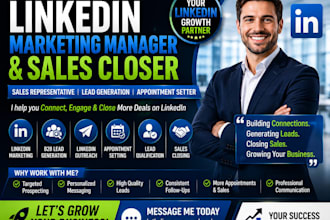 be your sales closer high ticket closer sales representative and close more deal