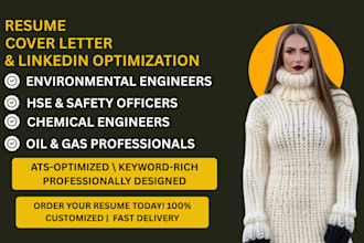 find suitable jobs and job opportunities for you