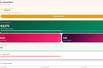 build a full stack web app with react firebase and node