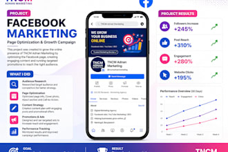 setup and manage facebook and instagram ads