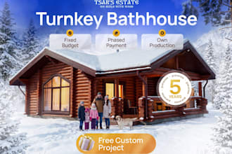 design high converting web banners and static ads