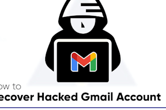 assist cyber security expert gmail data email and crypto social media recoverys