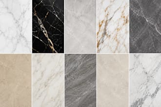 do shower wall panel texture seamless stone marble printing design