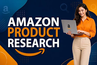 do amazon product research reliable product hunting for amazon fba pl product