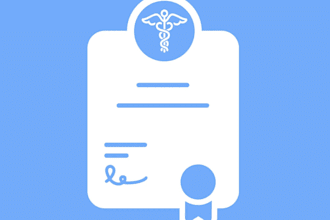 do professional medical translation and proofreading