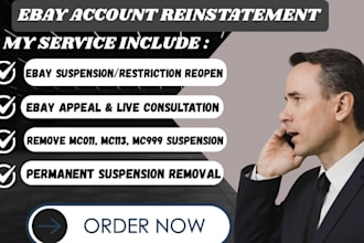 provide nominee director service or USA UK company formation shareholder support