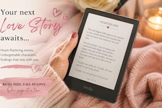 beta reader, paranormal beta reader romance beta reader christian romance reader
